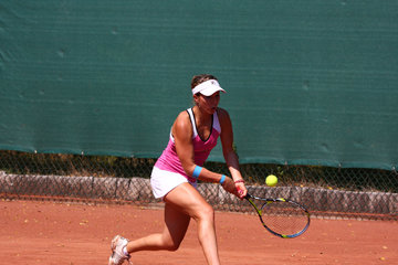 Katharina Brown 557 - 13. Horst Schr�der Pokal